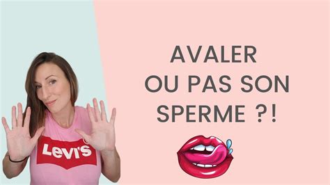 Sperme dans la bouche Rencontres sexuelles Villers lès Nancy